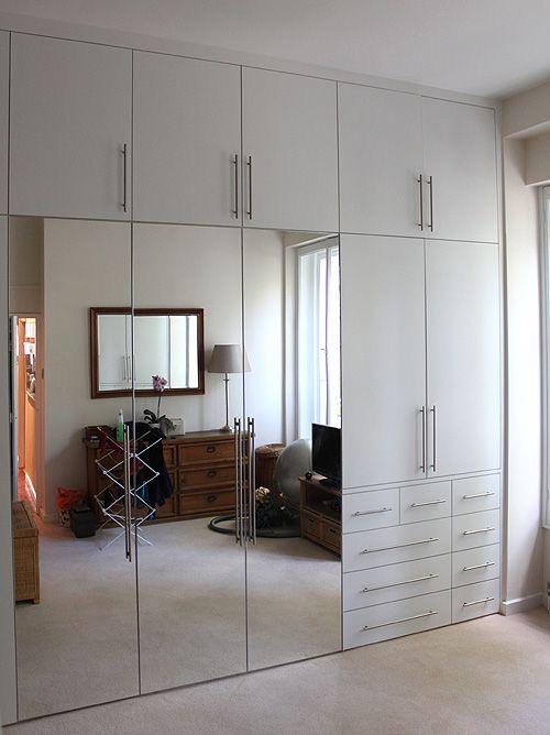hettich-hafele-blum-salice-sliding-wardrobes-dealers-manufacturers-in-noida-greater-noida-india